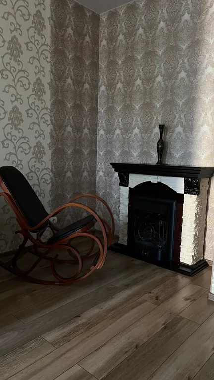 Квартира у моря