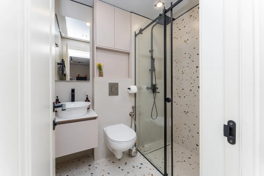 Апартаменты рядом с Площадью Республики