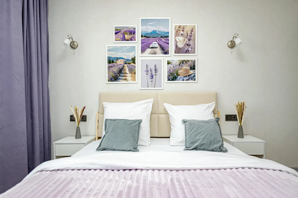 Cosmos Apart | ЖК бизнес-класса в историческом центре | Отч документы