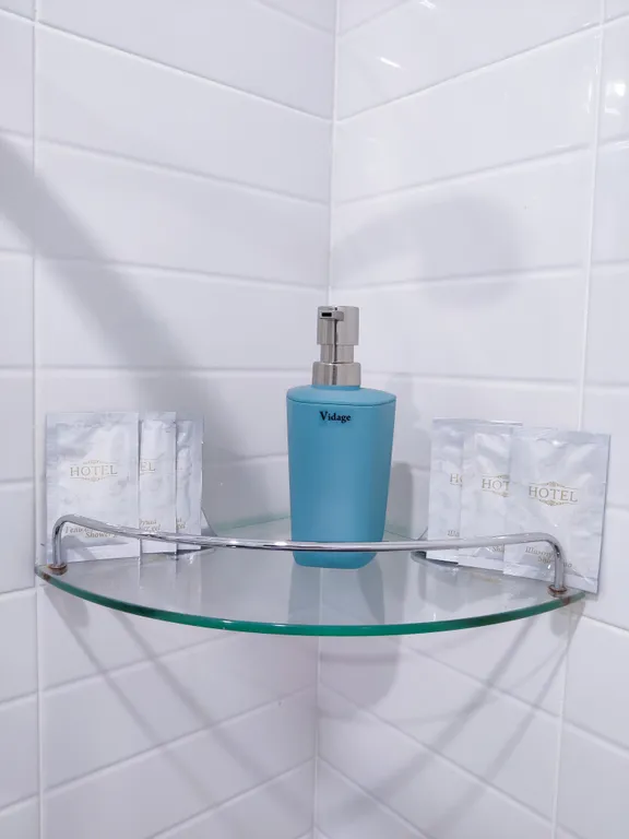 Квартира Комната — Анапа