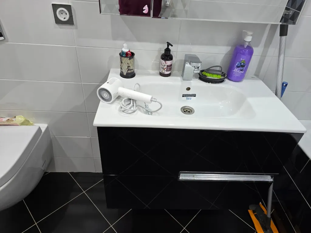 Чудесная квартира рядом с Горным воздухом