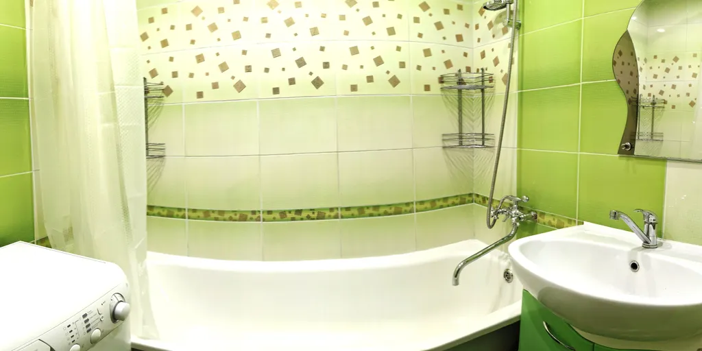 Уютная квартира в благоустроенном районе Харьковской горы