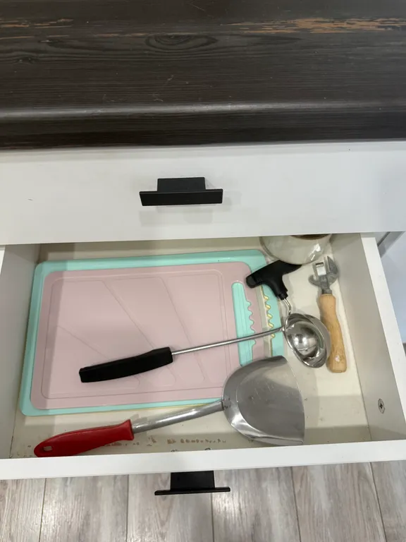 Уютная 2х-комнатная квартира