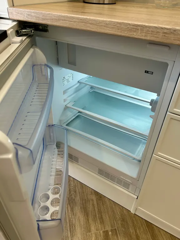 Уютная квартира у моря