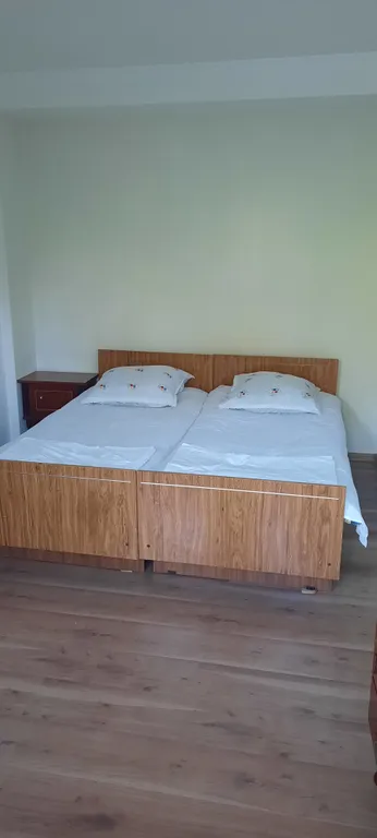 Квартира Уютная комната — аренда посуточно в Сухум