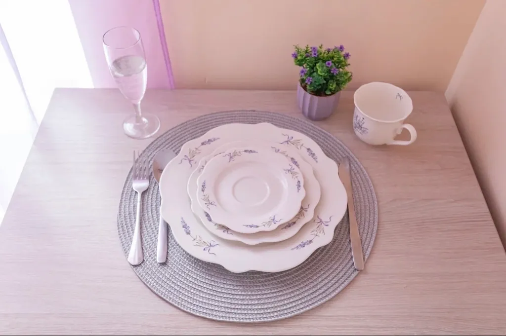 Квартира Квартира Уютный апартамент — Москва