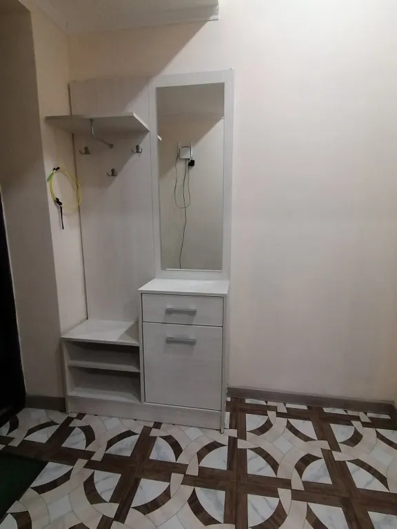 Уютная квартира рядом с Площадью Советов