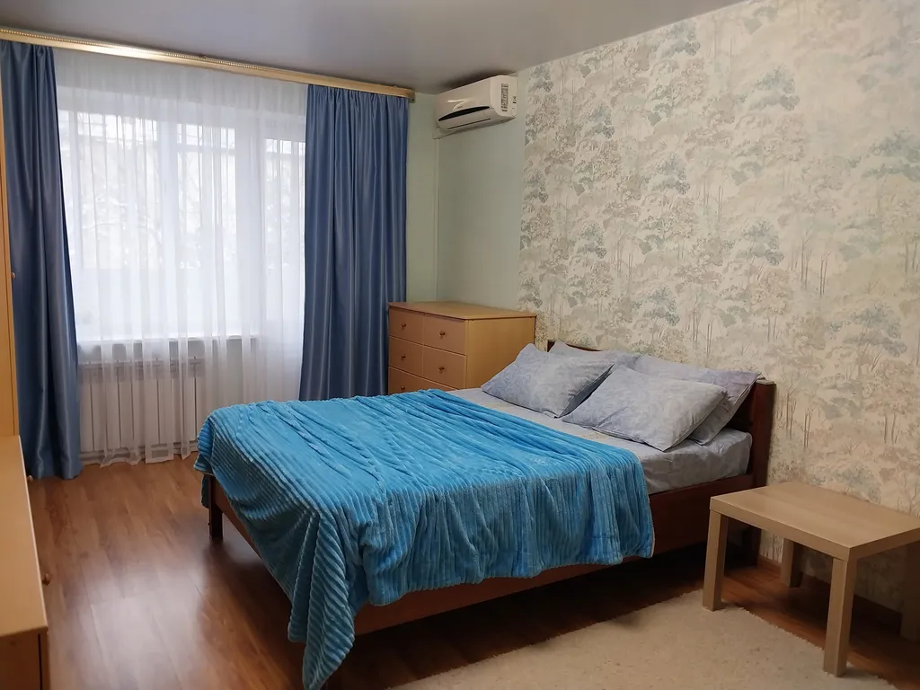 Рядом кардиоцентр, буртасы, термолэнд