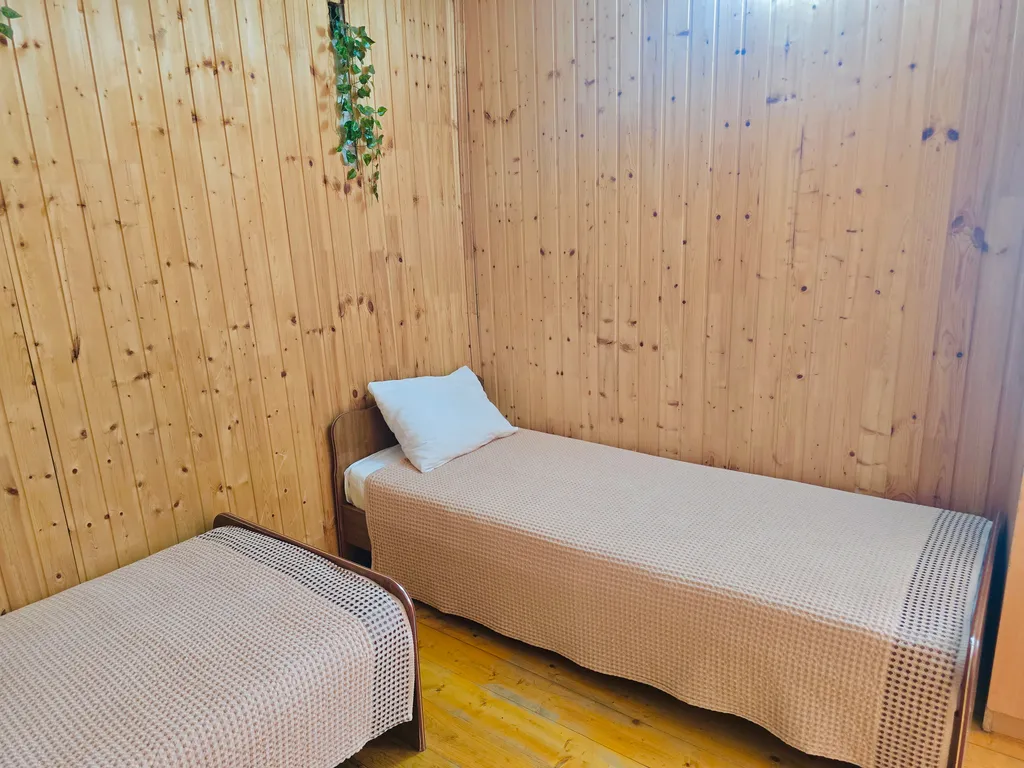 Квартира Комната — Анапа