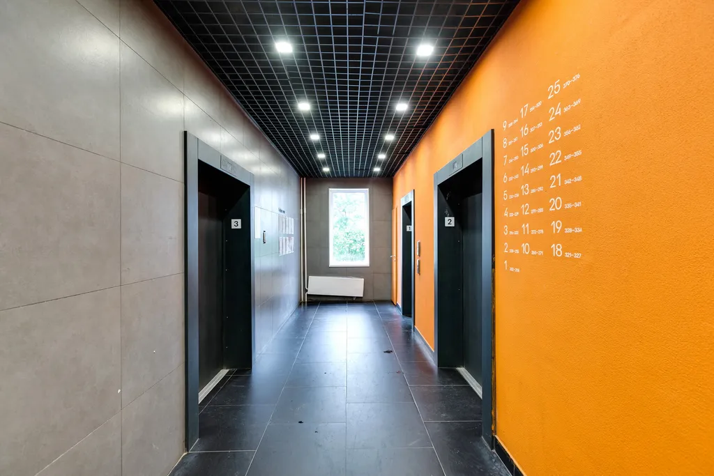 Уютная студия в 19 минутах на машине от аэропорта внуково!