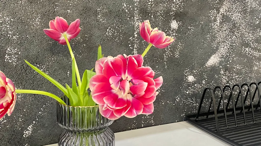 Лучшая квартира для отдыха рядом с Железнодорожным и автовокзалом