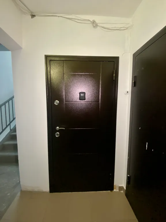 Современная студия рядом с академией хоккея