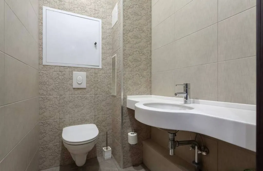 Бархатные сезоны 1