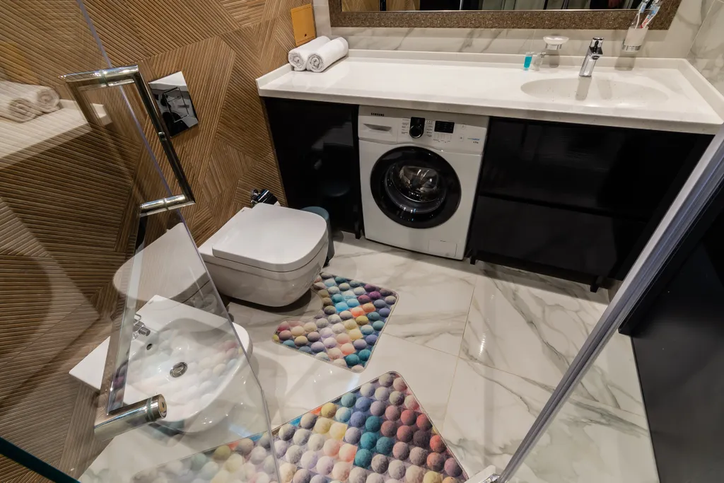 VIP Апартаменты центр Алматы жк Орион 34