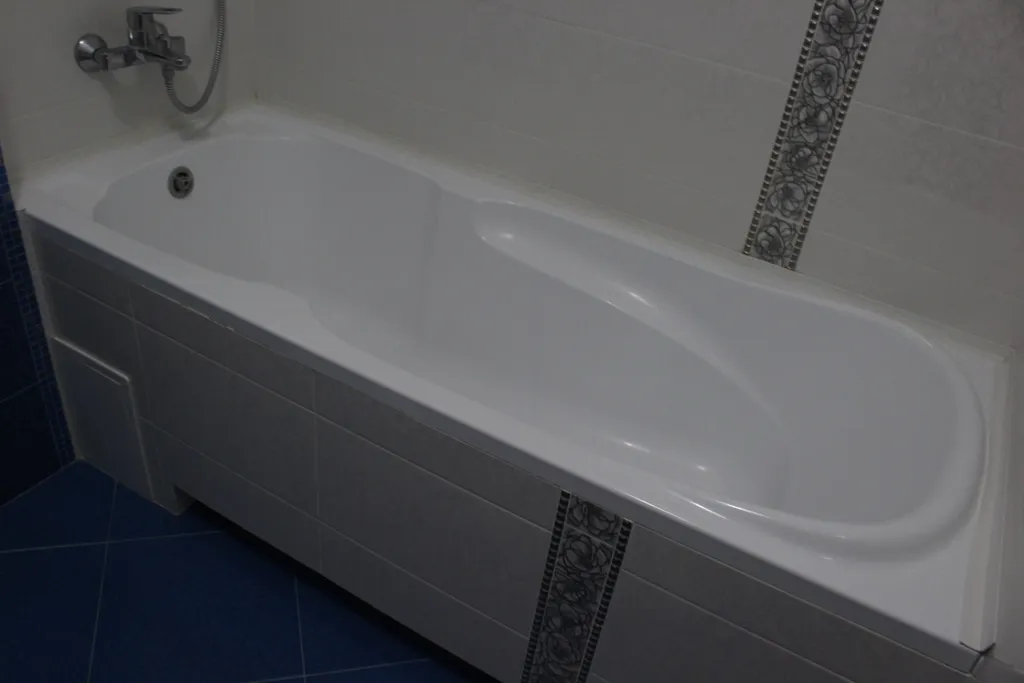 Аппартаменты с видом на море