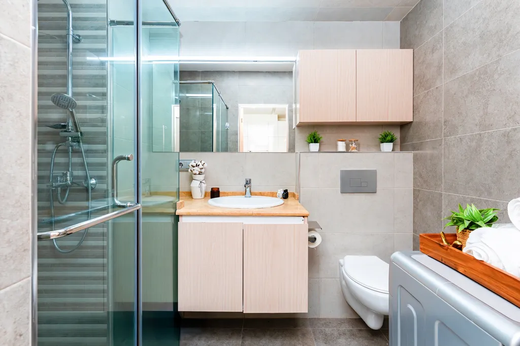 Квартира у Площади Республики