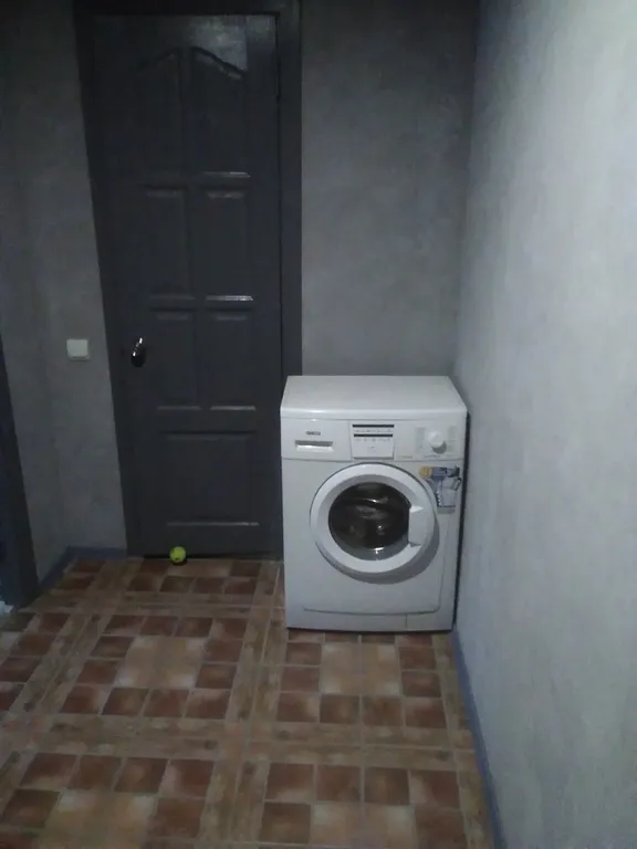 Тихая и уютная квартира со стоянкой для автомобиля