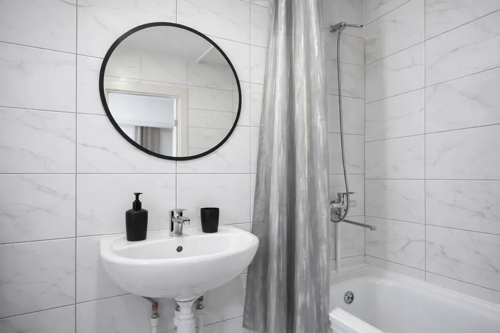 2шка с изолированными спальнями в 5ти минутах от центра и жд вокзала