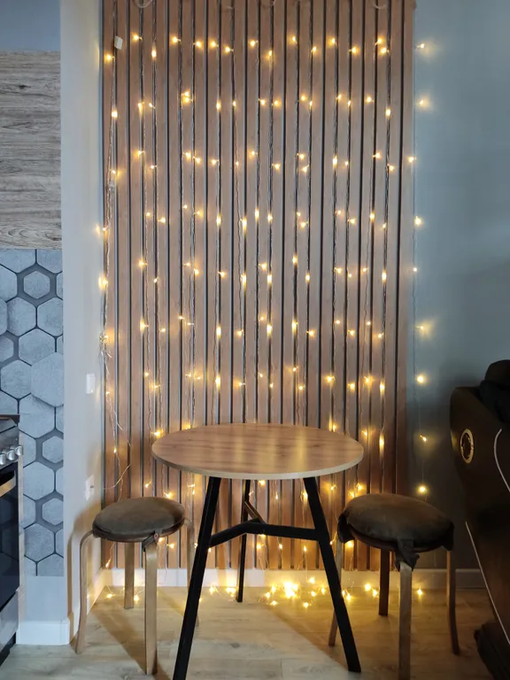 Квapтира в paйонe ЖД и автoвокзaлa