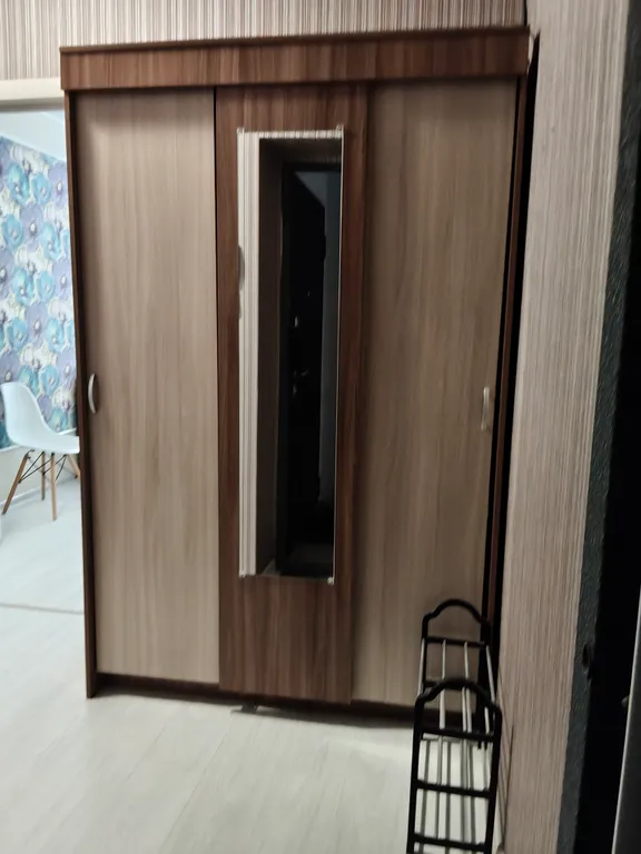 Уютная квартира в самом центре города