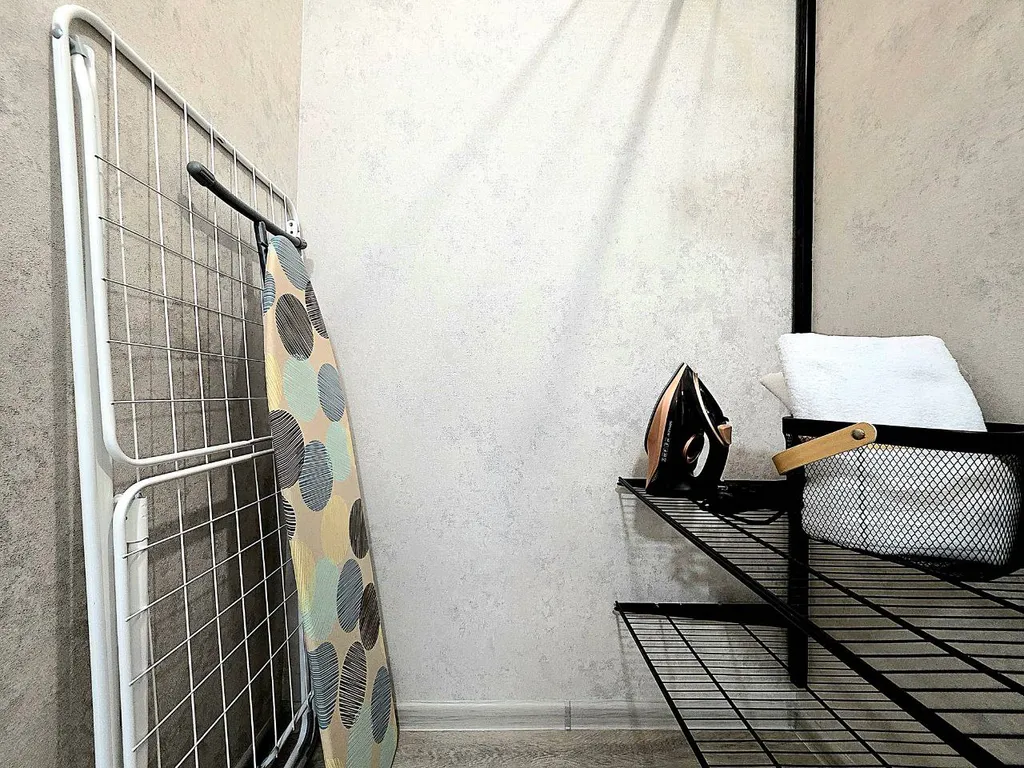 Апартаменты в историческом месте Мотовилихи ЖК Логика, шикарный вид