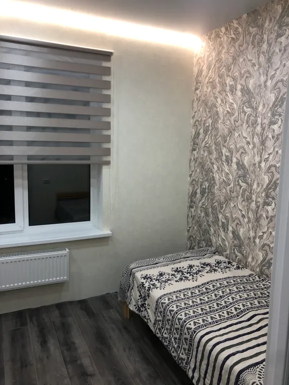 Уютный загородный Дом с турецким хаммамом