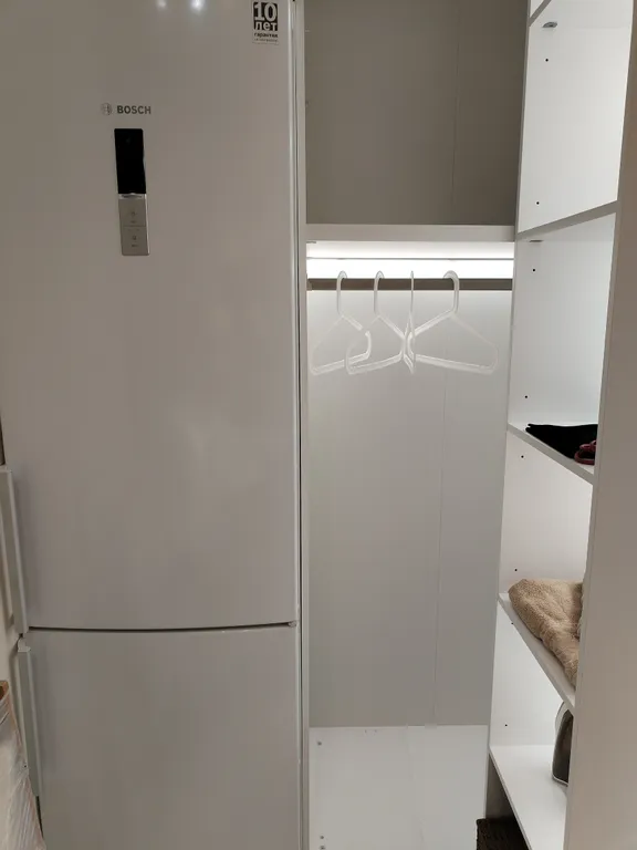 Видовая студия