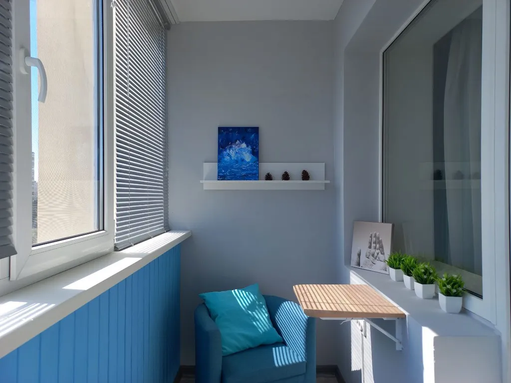 Как дома, только лучше