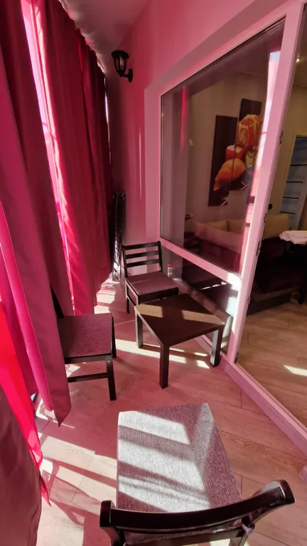 Квартира Квартира класса люкс для вашего комфортного отдыха — Великий Новгород