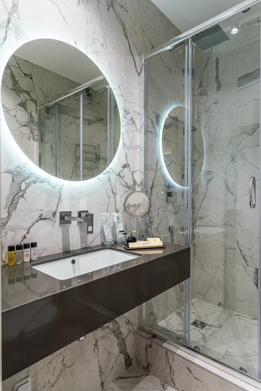 Квартира 2-комнатная Квартира — Санкт-Петербург