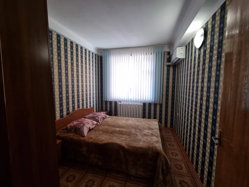 Квартира Комната — Анапа