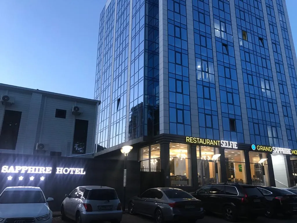 Уютный апартамент с видом на море на первой береговой линии