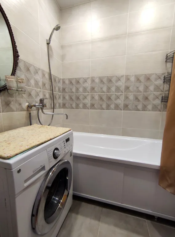 Люкс квартира в центре