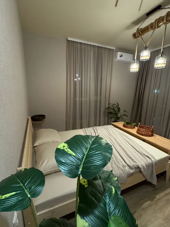 Отдых для большой компании