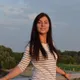 Александра