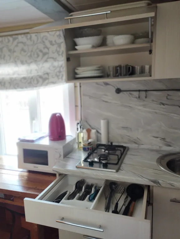 3-комнатный Дом