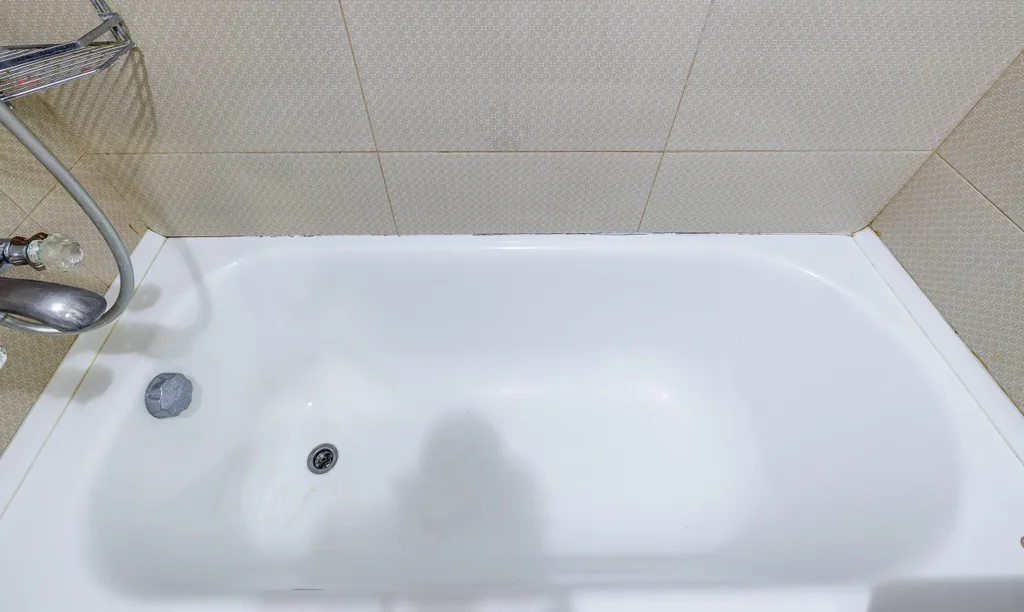 Квартира класс люкс