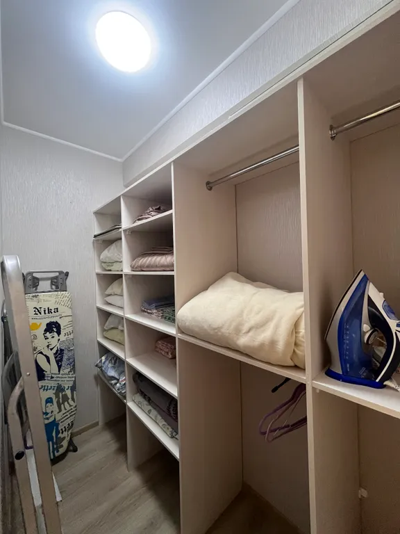 1-комнатная квартира с видом на море в ЖК Каравелла Португалии