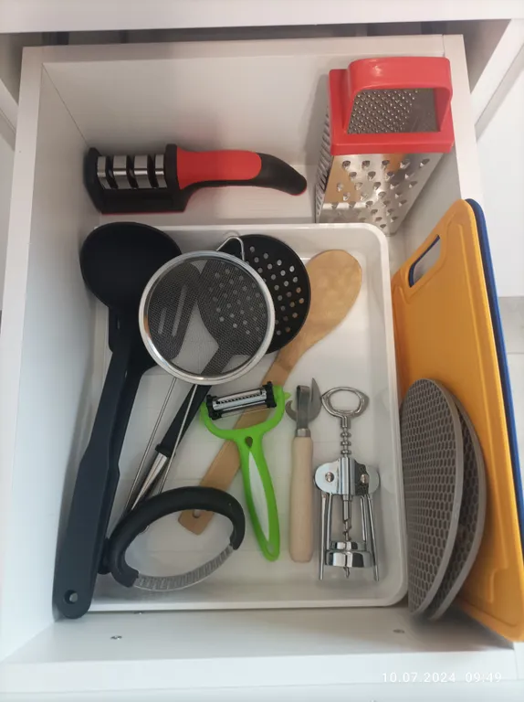 Квартира Квартира Номер в частном доме с отдельными входом — Южная Озереевка