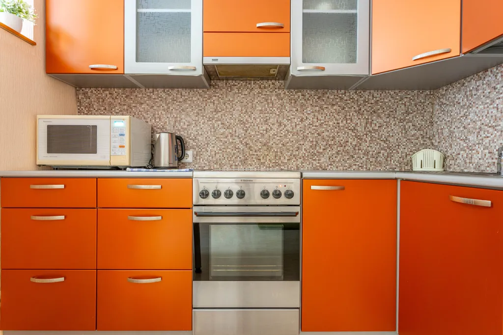 ОнегоГрад- комфортные апартаменты на Парковой