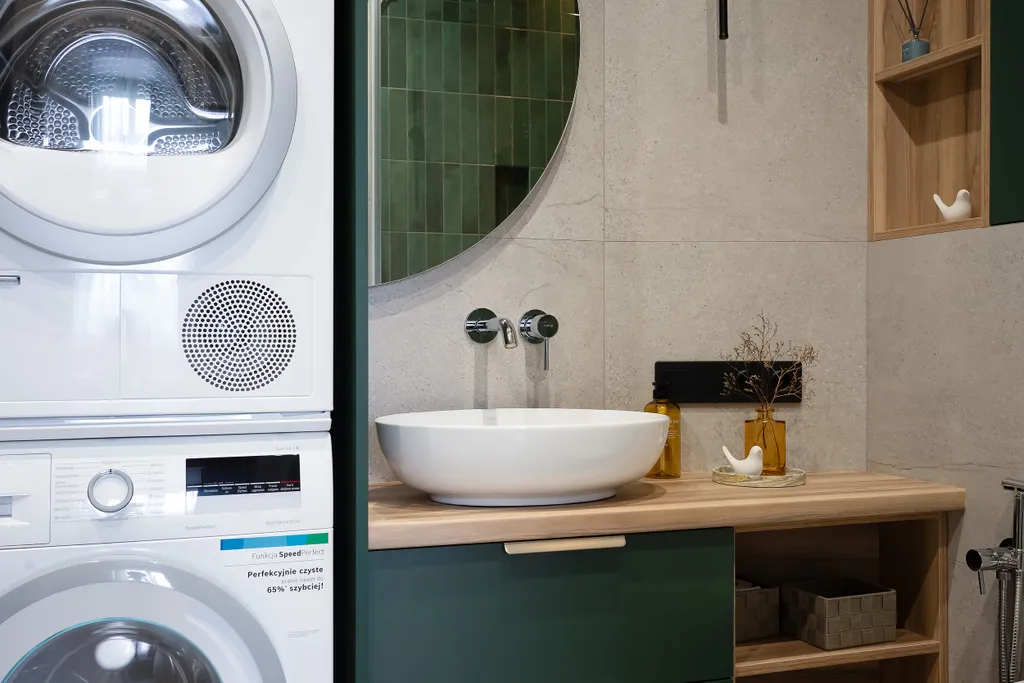 Комфортабельная евродвушка Индиго на набережной