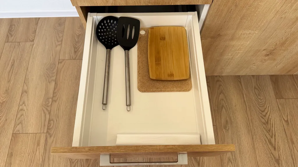 Новая студия рядом с ТРЦ