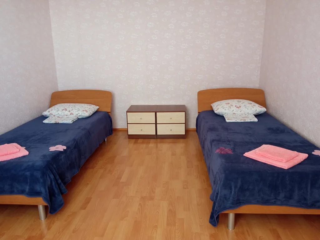 Вилла Розмарин с великолепным видом на море