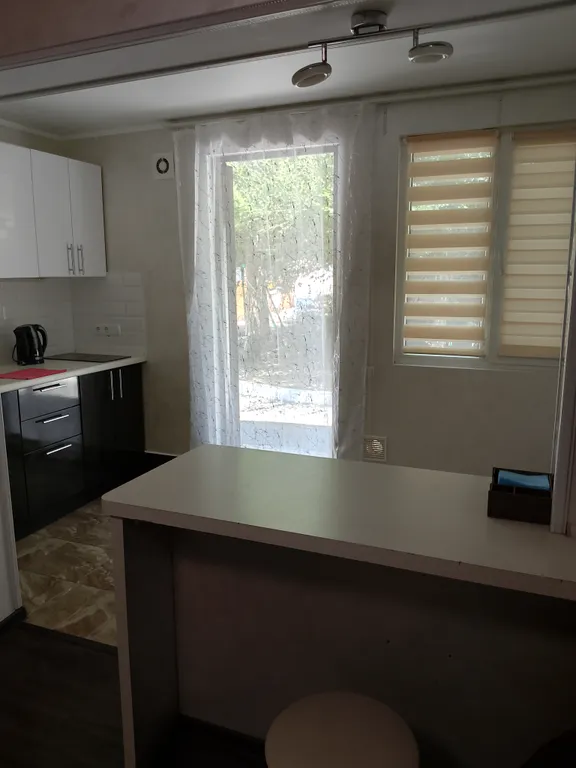 Звездный берег