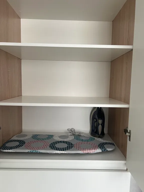 Квартира Уютная квартира в сердце города — Горячий Ключ