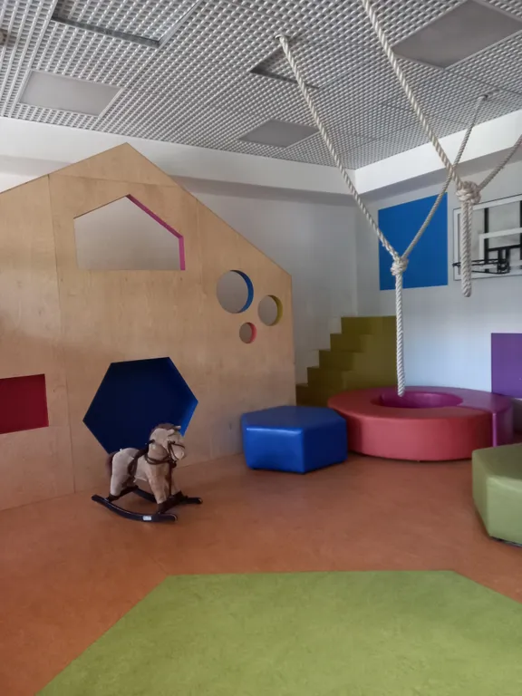 Квартира Квартира Атмосферная евро-трёшка в ЖК Покровка-life Центрального р-на — Красноярск