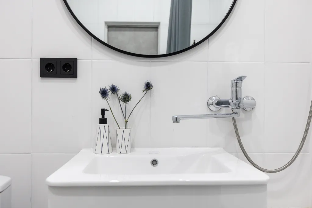 Квартира Квартира Арт-студия 2 — Элиста