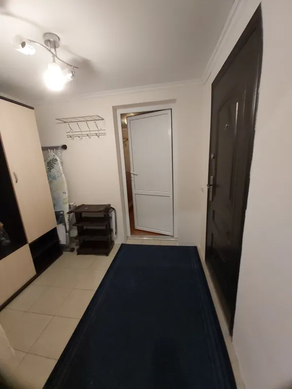 Коттедж Отдельный дом для отпуска — Сириус