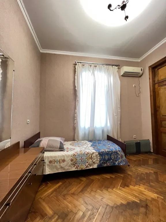 Коттедж Отличный дом — Сухум