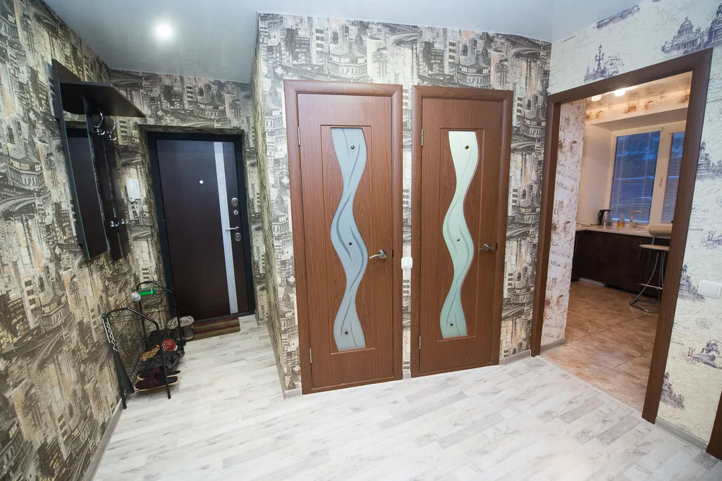 2К напротив Свято-Введенского монастыря